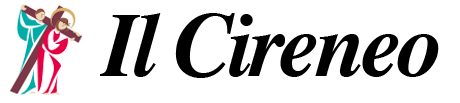 Logo il cireneo